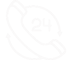 hotline sun mê linh