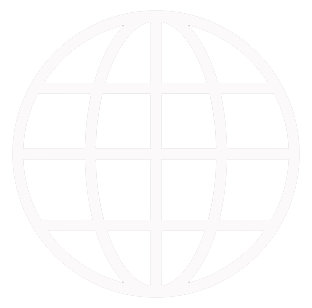 website sun mê linh